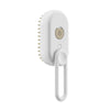 Pets Steam Brush 3 In 1 Electric